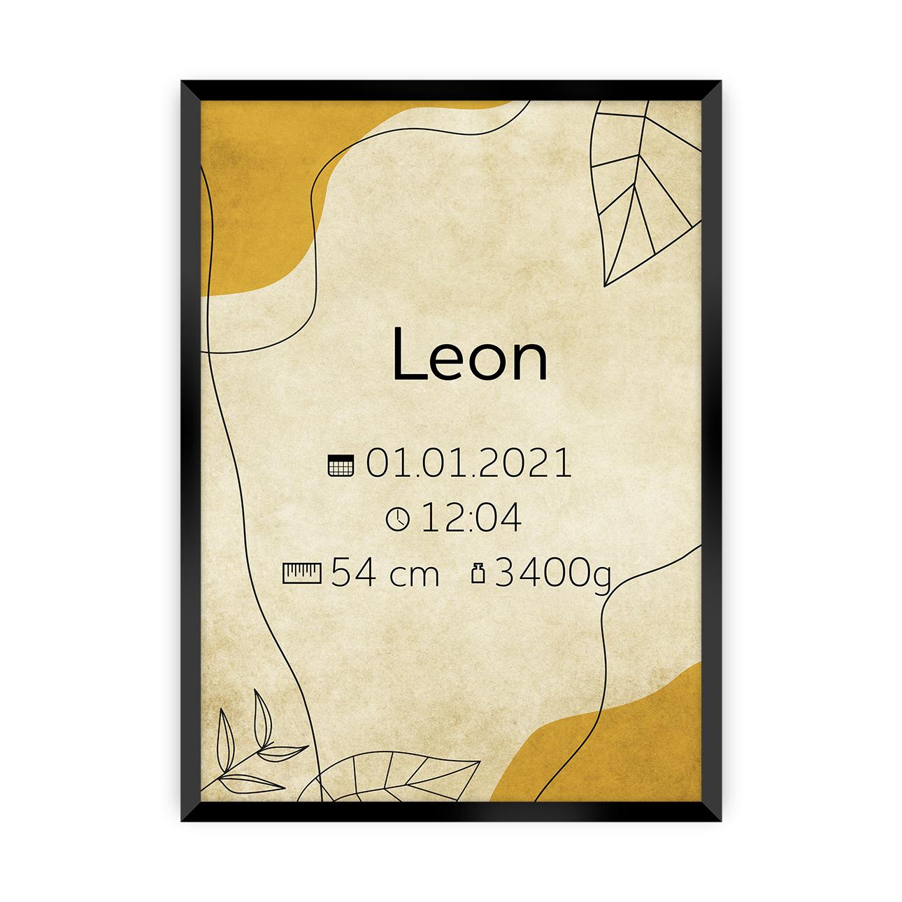 5902117965928 - Tabelle Vintage birth metrics