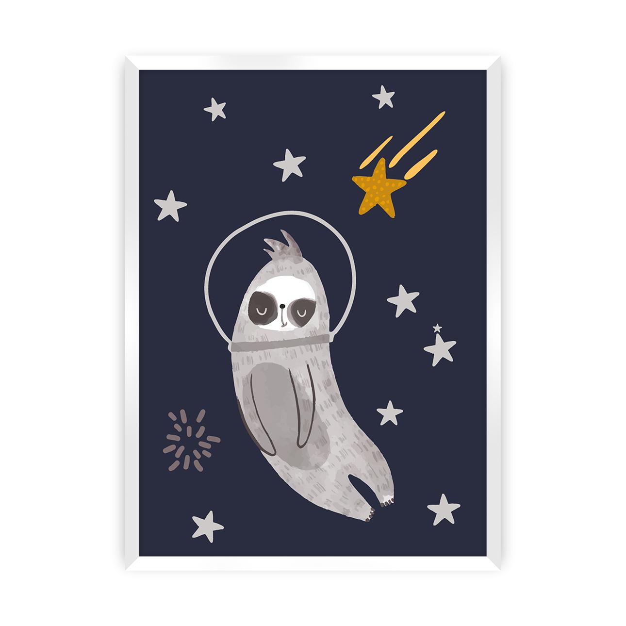 5902582071339 - Tabelle Happy Sloth