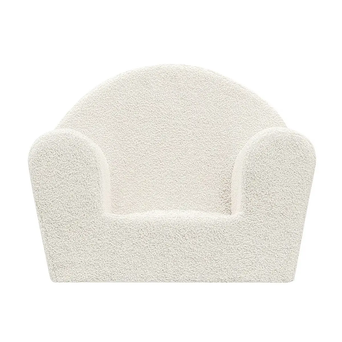 5902582456150 - Kinderstuhl Mati