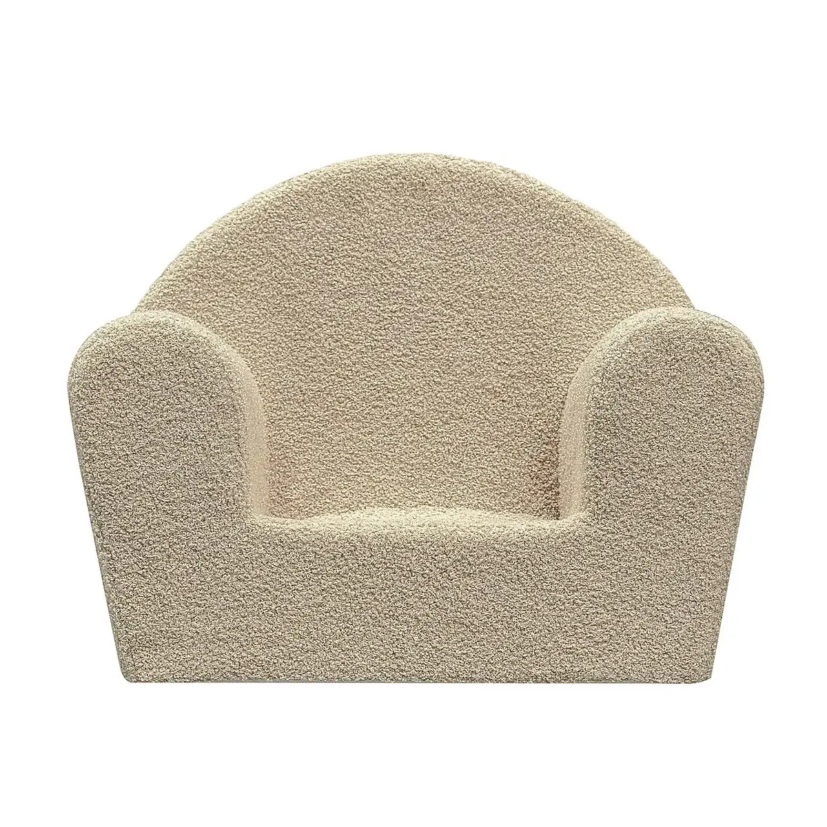 5902582237124 - Kinderstuhl Mati