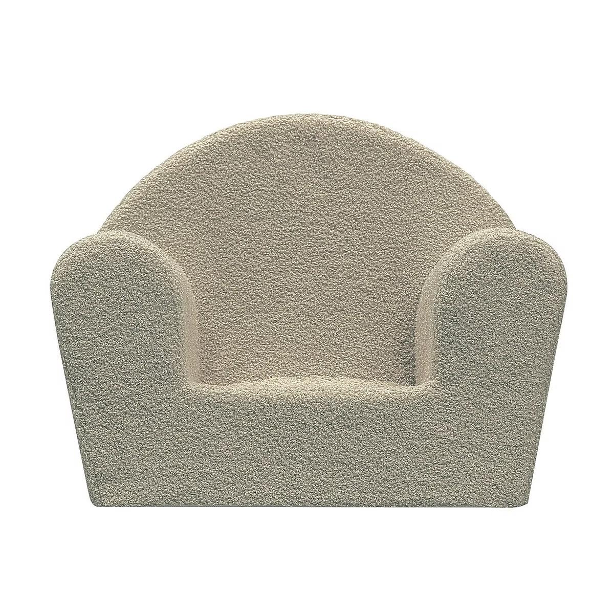 5901249958174 - Kinderstuhl Mati