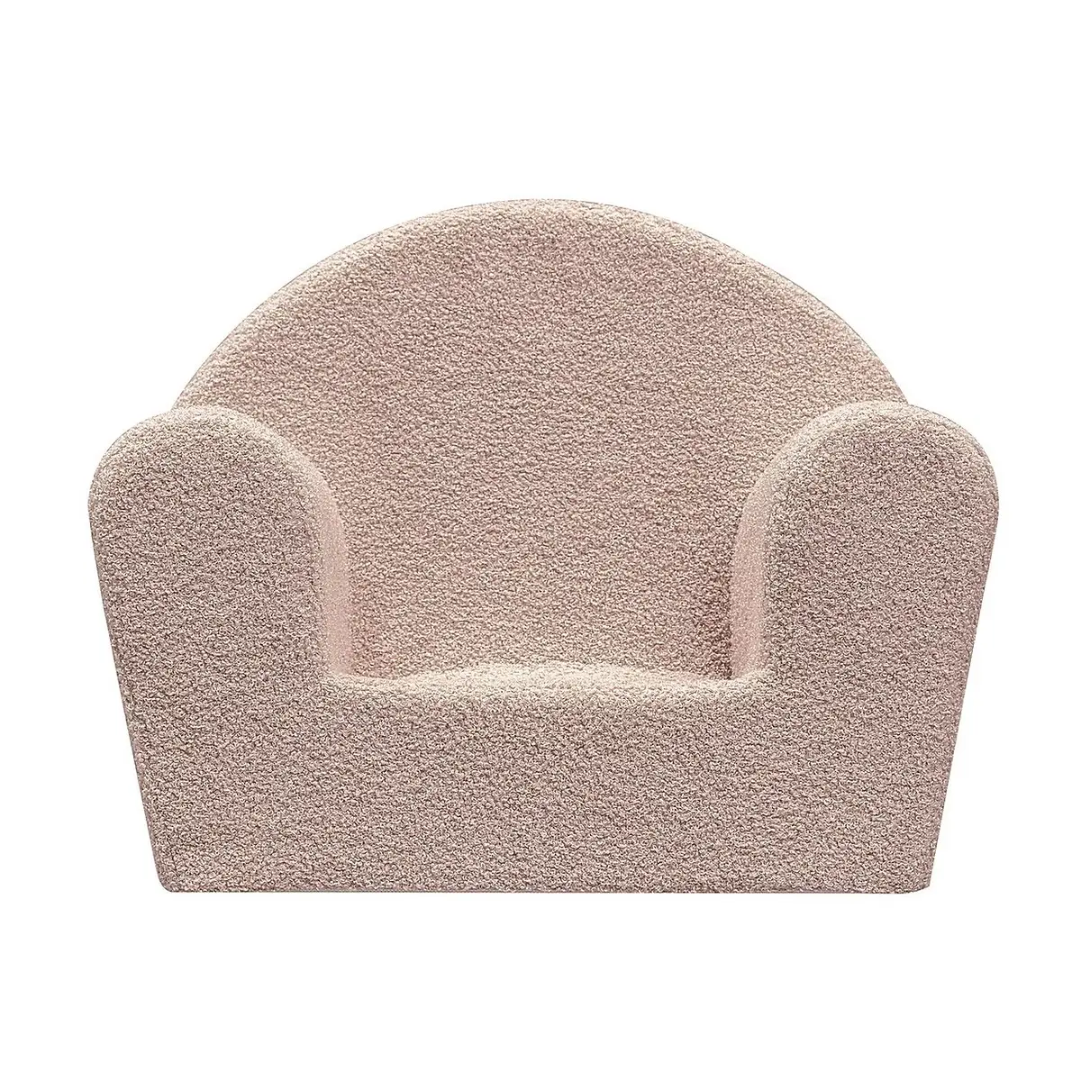 5901249958150 - Kinderstuhl Mati