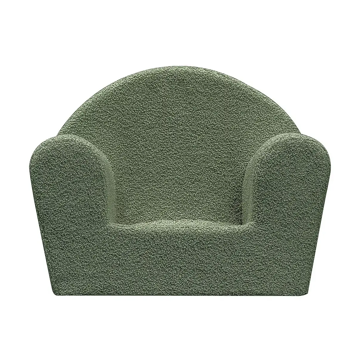 5901249958167 - Kinderstuhl Mati