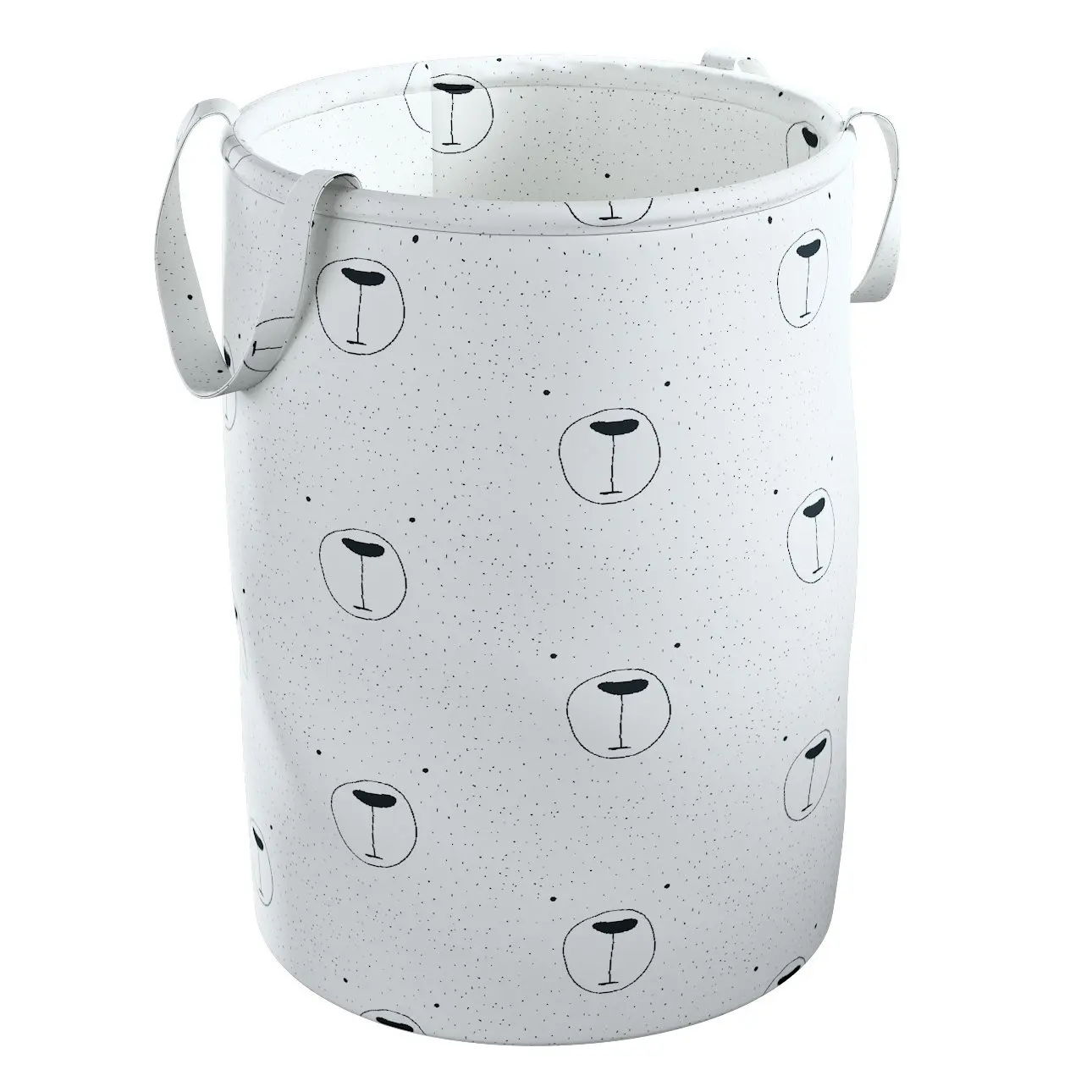 5902117594470 - Spielzeugkorb Tobi