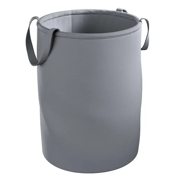 5902117605930 - Spielzeugkorb Tobi