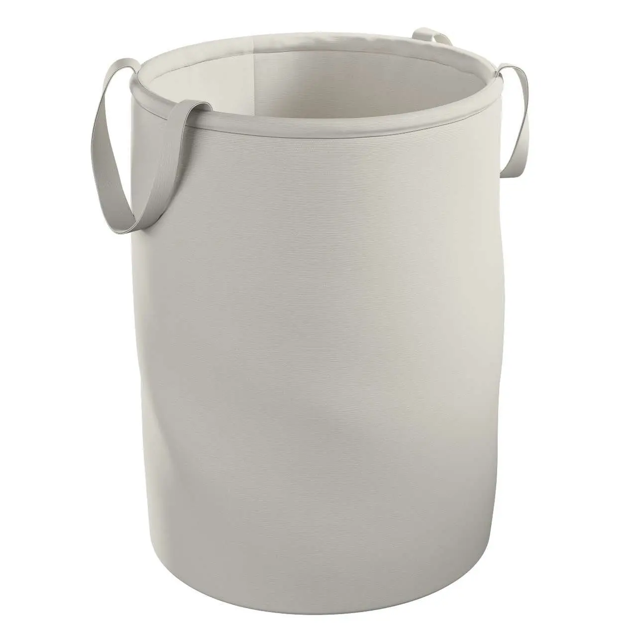 5902117607095 - Spielzeugkorb Tobi