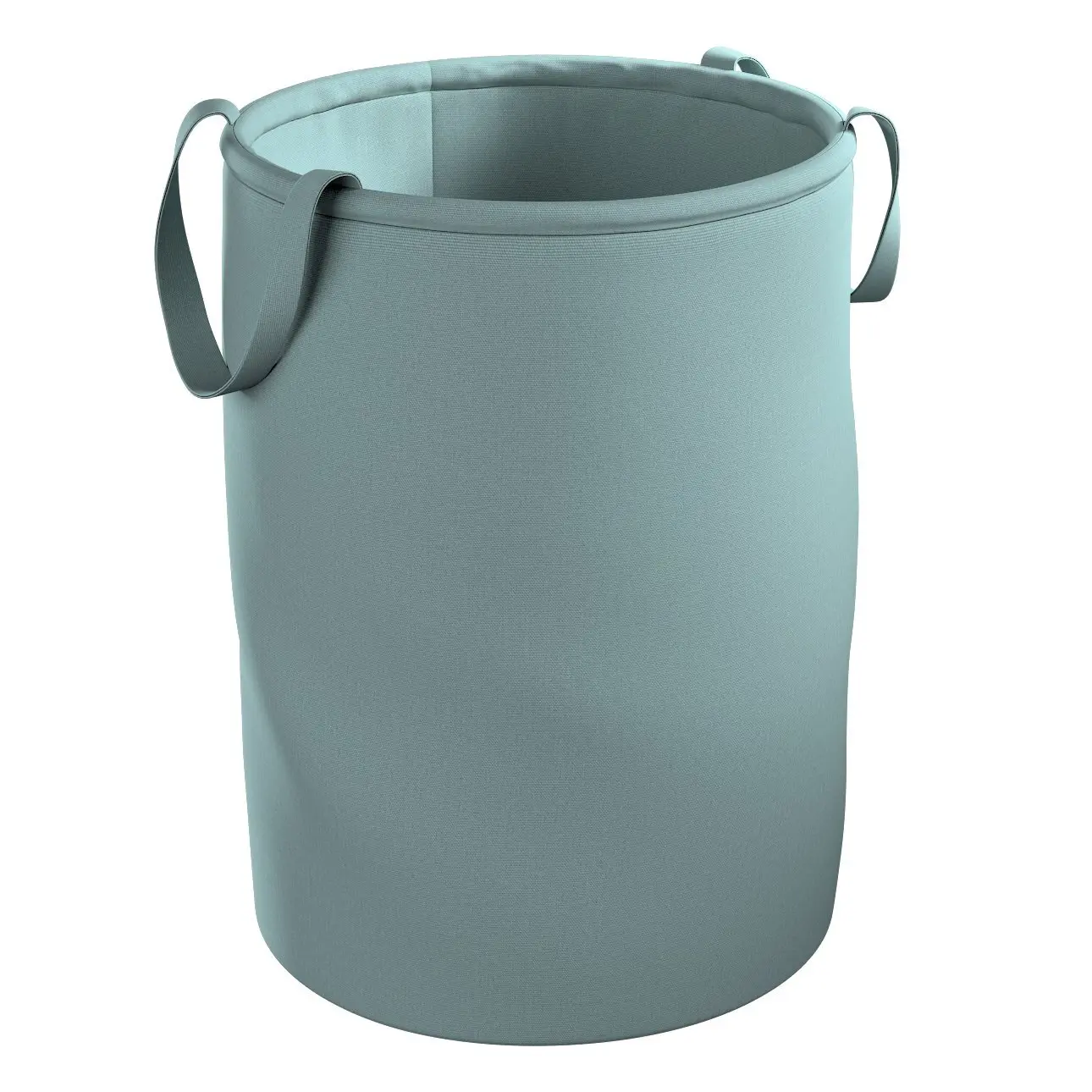 5902582055735 - Spielzeugkorb Tobi