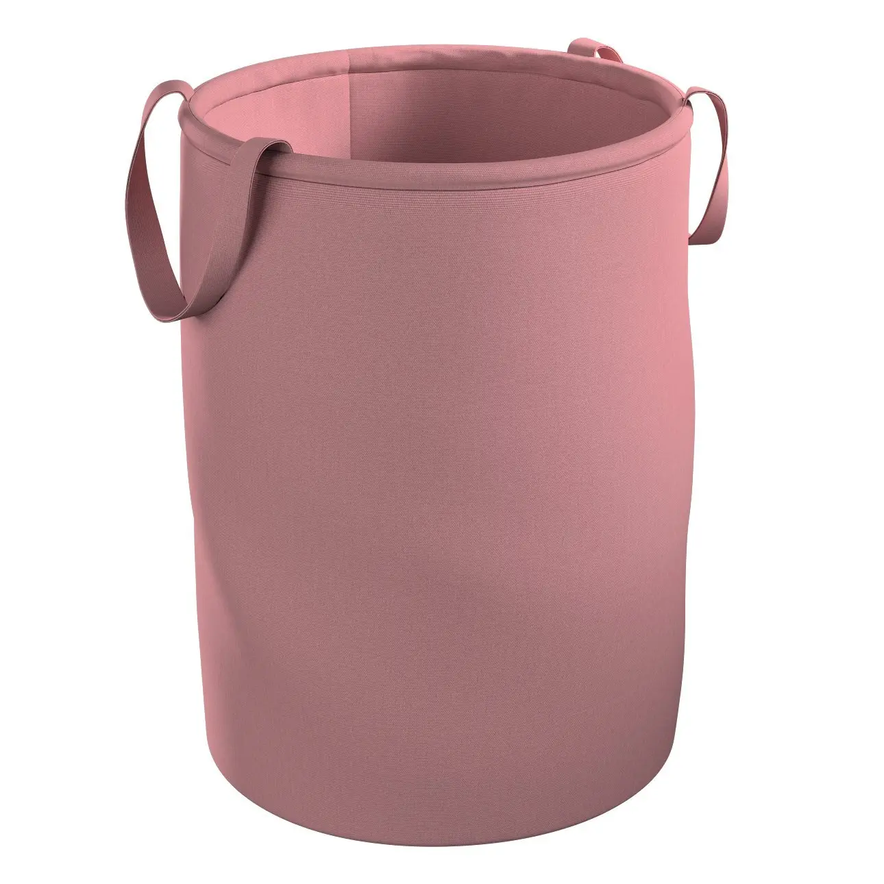 5902582062153 - Spielzeugkorb Tobi