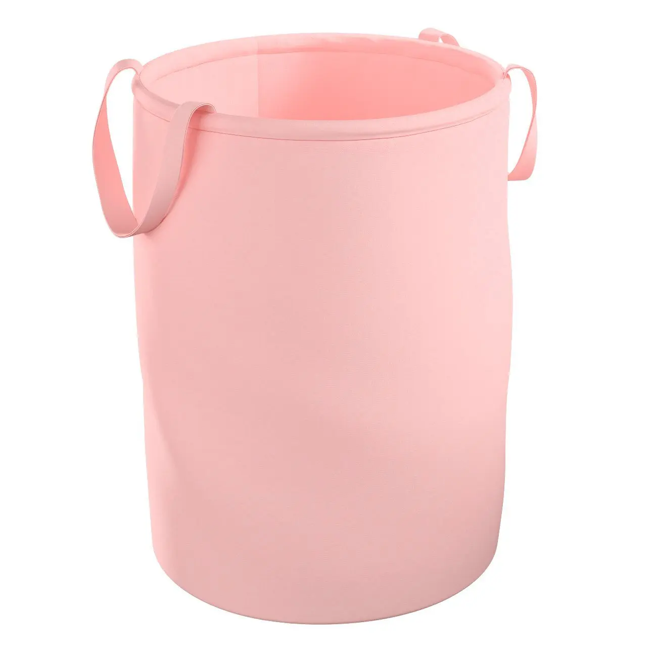 5902582001442 - Spielzeugkorb Tobi