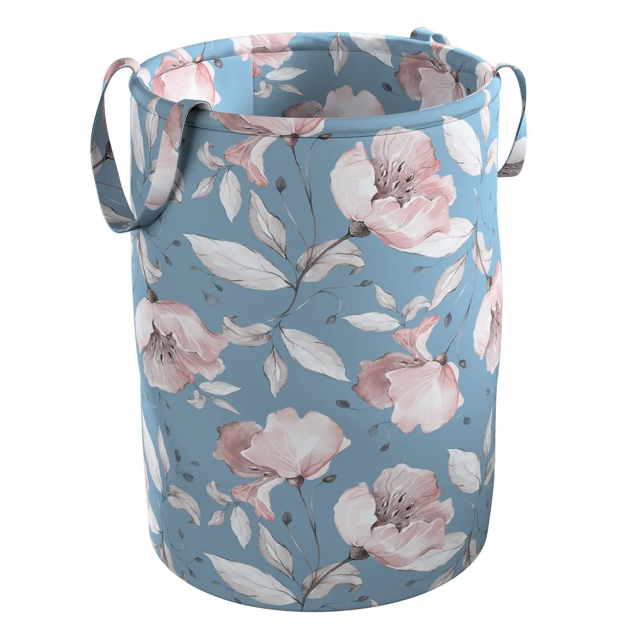 5902117605664 - Spielzeugkorb Tobi