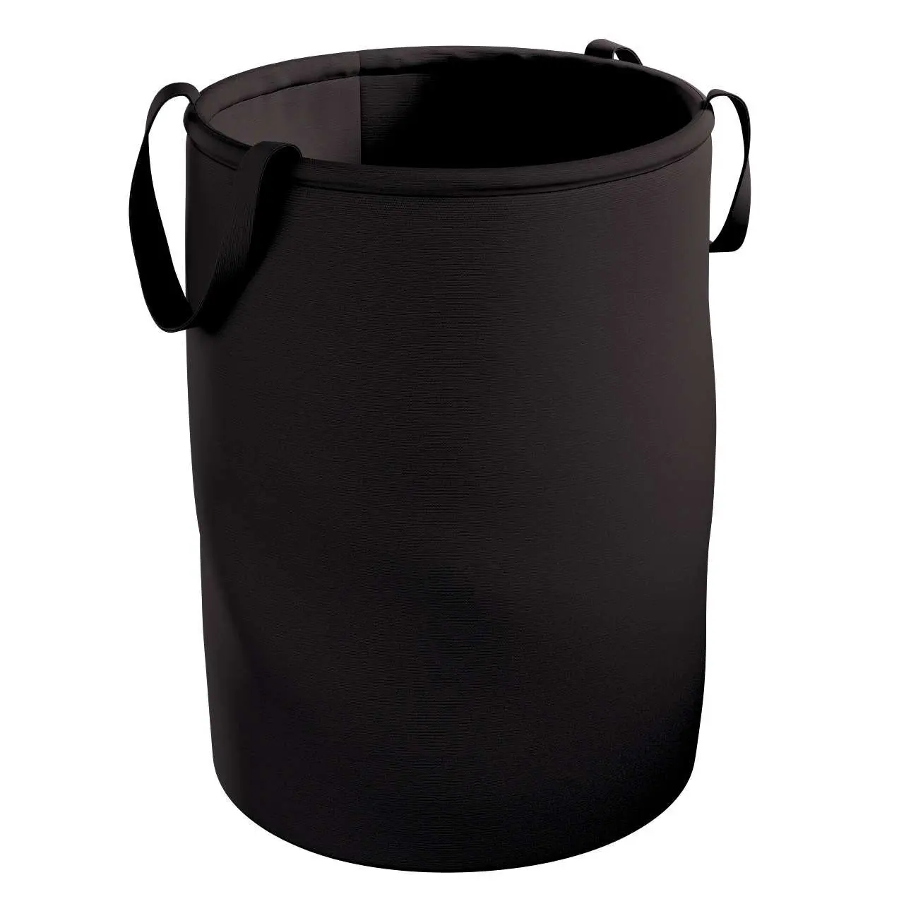 5902117594869 - Spielzeugkorb Tobi