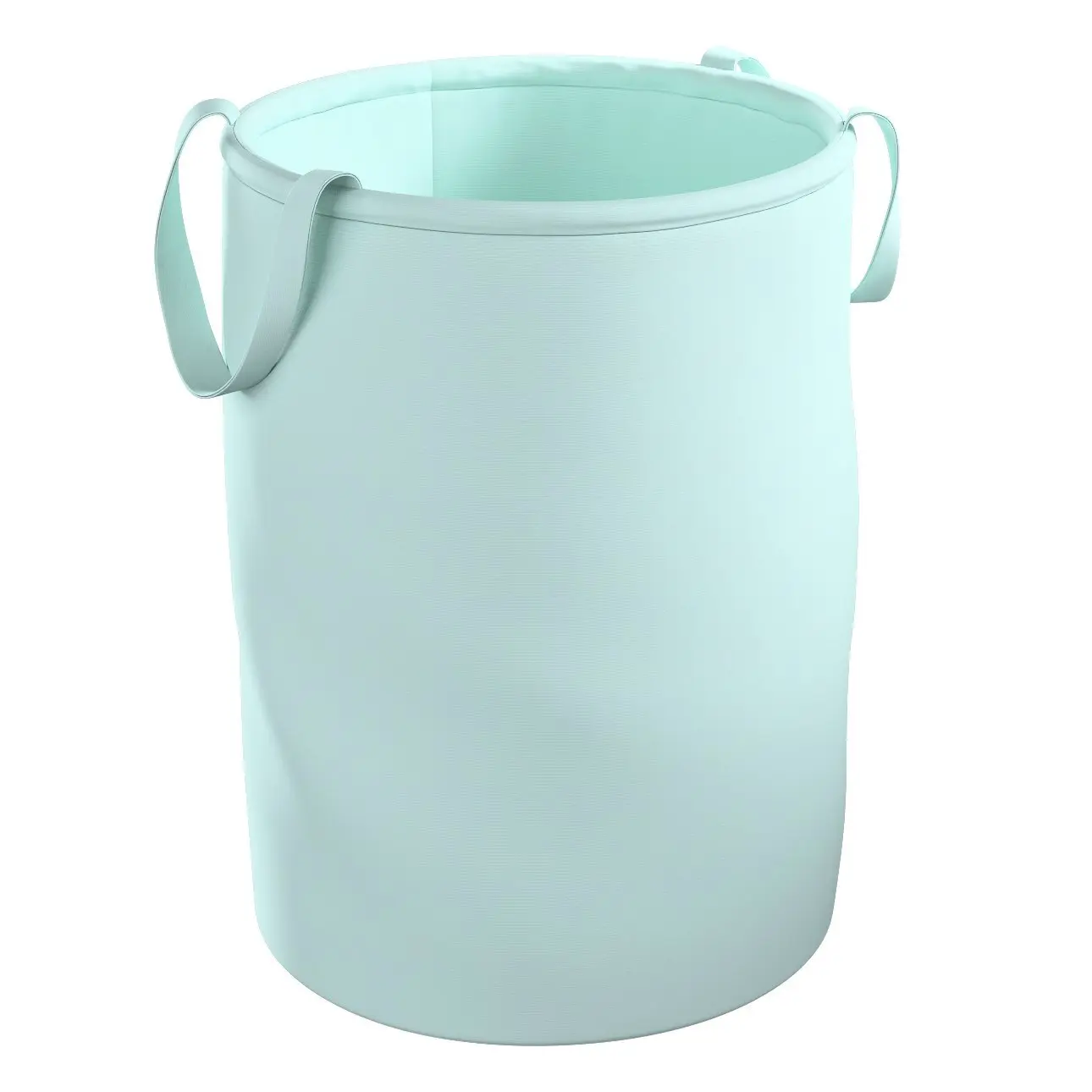 5902117594876 - Spielzeugkorb Tobi