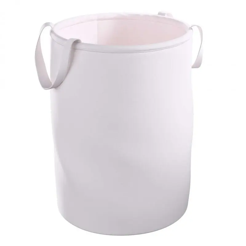 5902117594913 - Spielzeugkorb Tobi