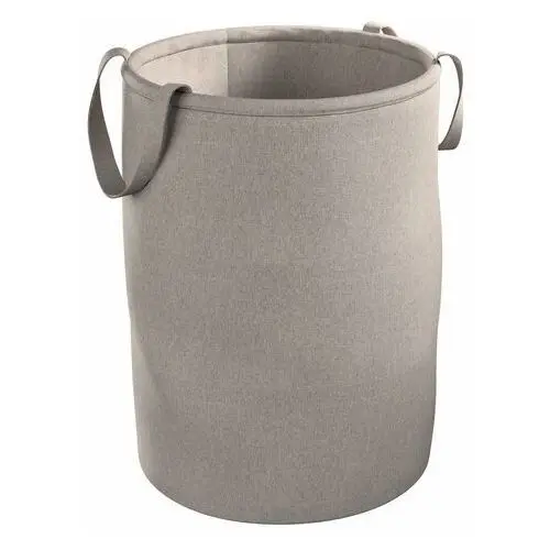 5902117594807 - Spielzeugkorb Tobi