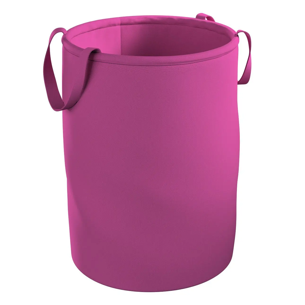 5902117594838 - Spielzeugkorb Tobi