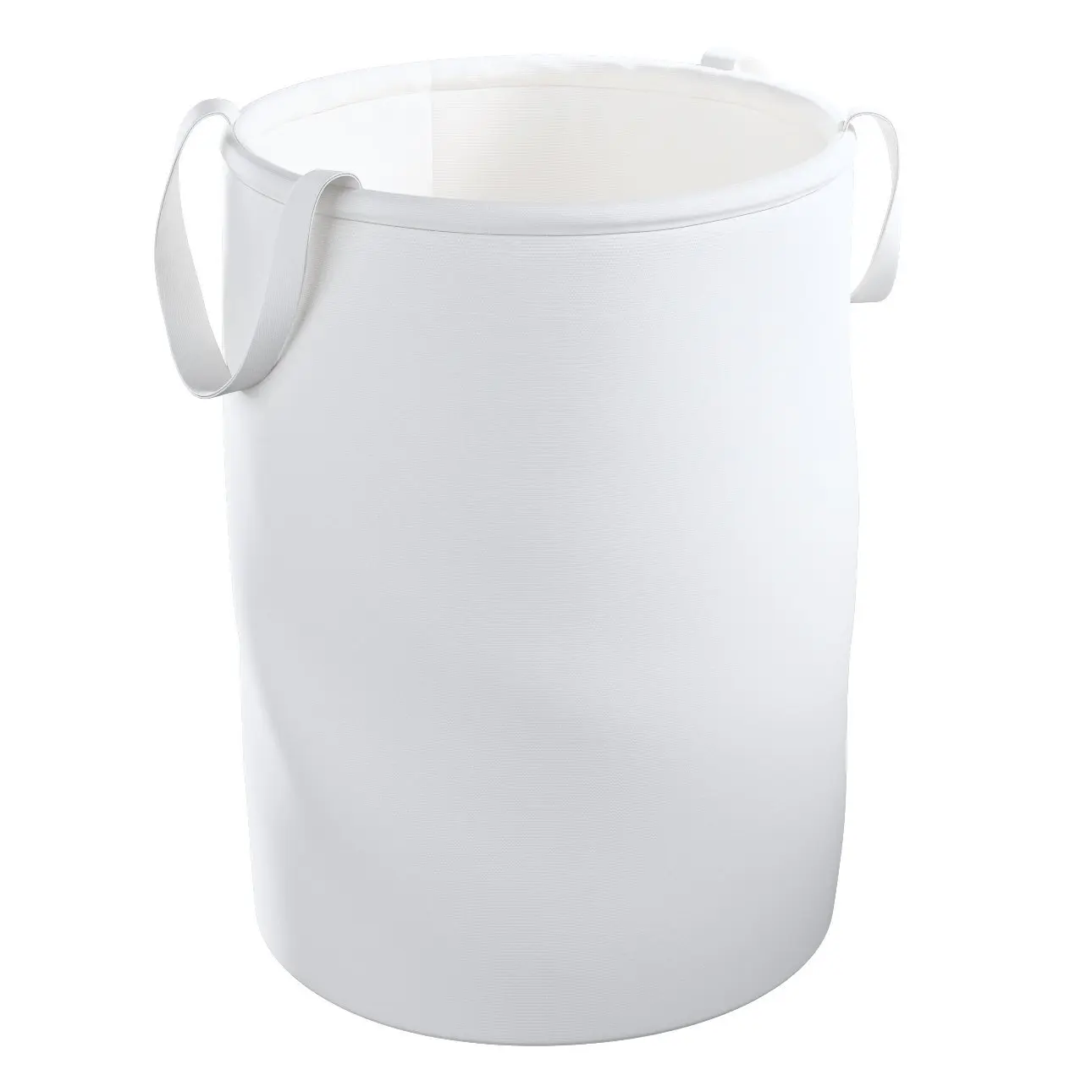 5902117605718 - Spielzeugkorb Tobi