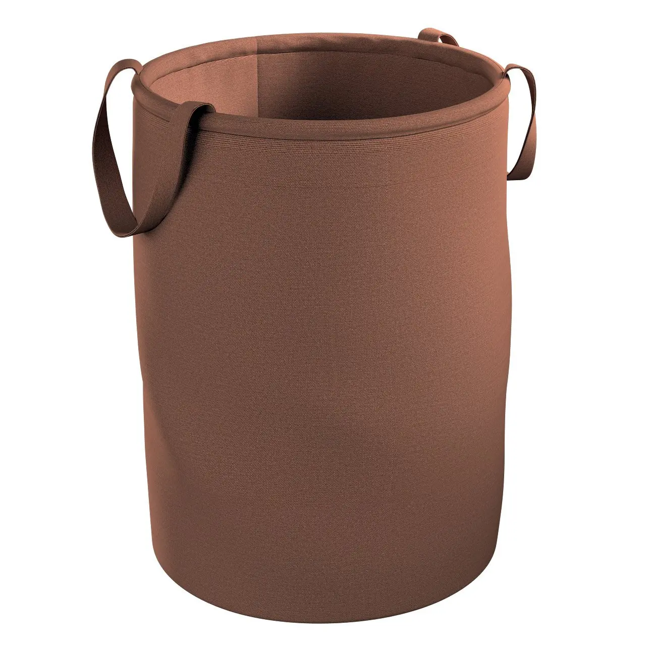 5902117605725 - Spielzeugkorb Tobi