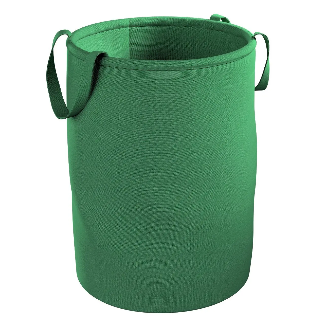 5902117594661 - Spielzeugkorb Tobi