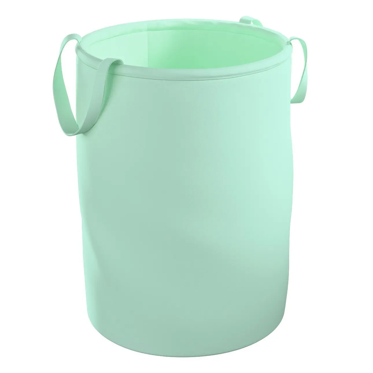 5902582001381 - Spielzeugkorb Tobi