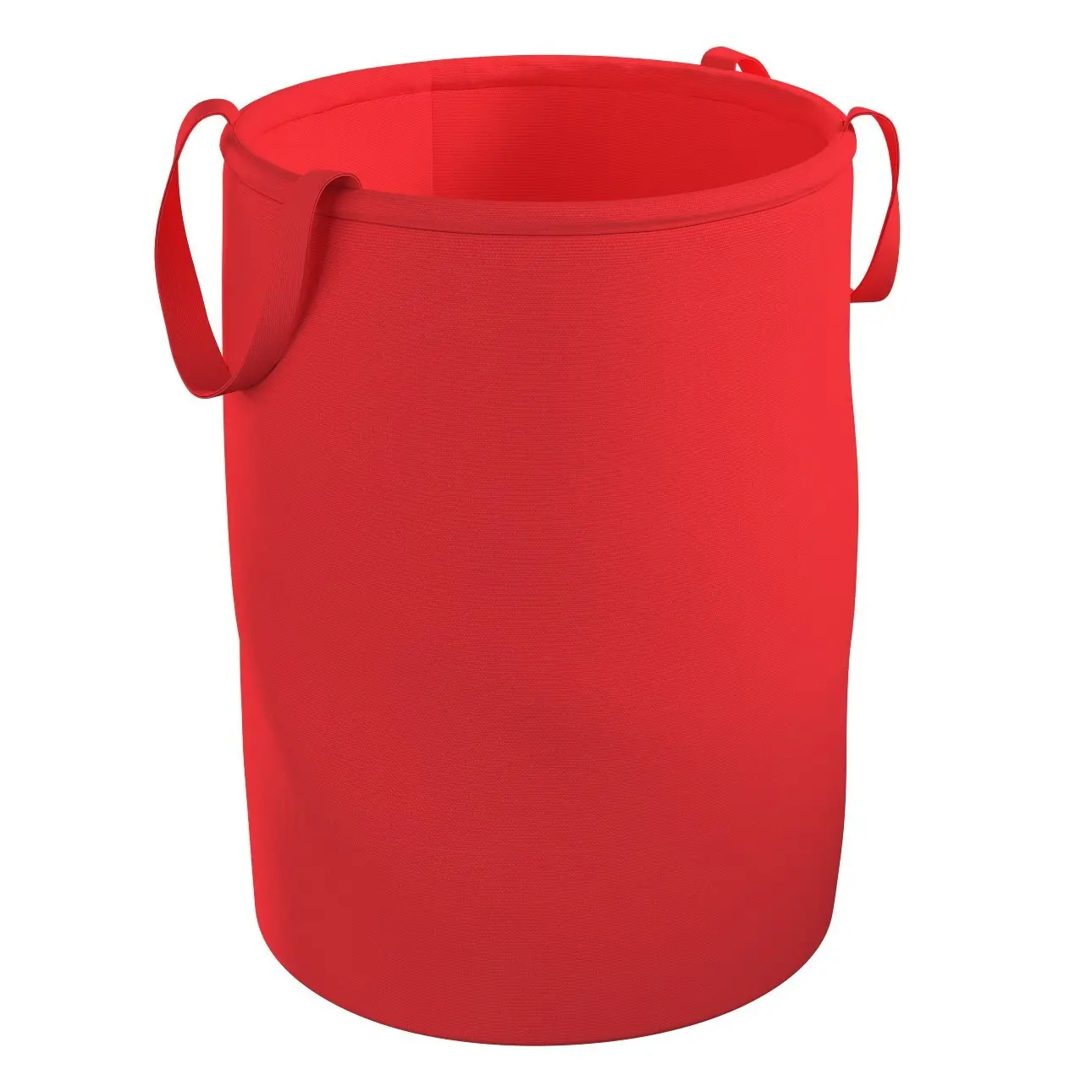 5902117594753 - Spielzeugkorb Tobi