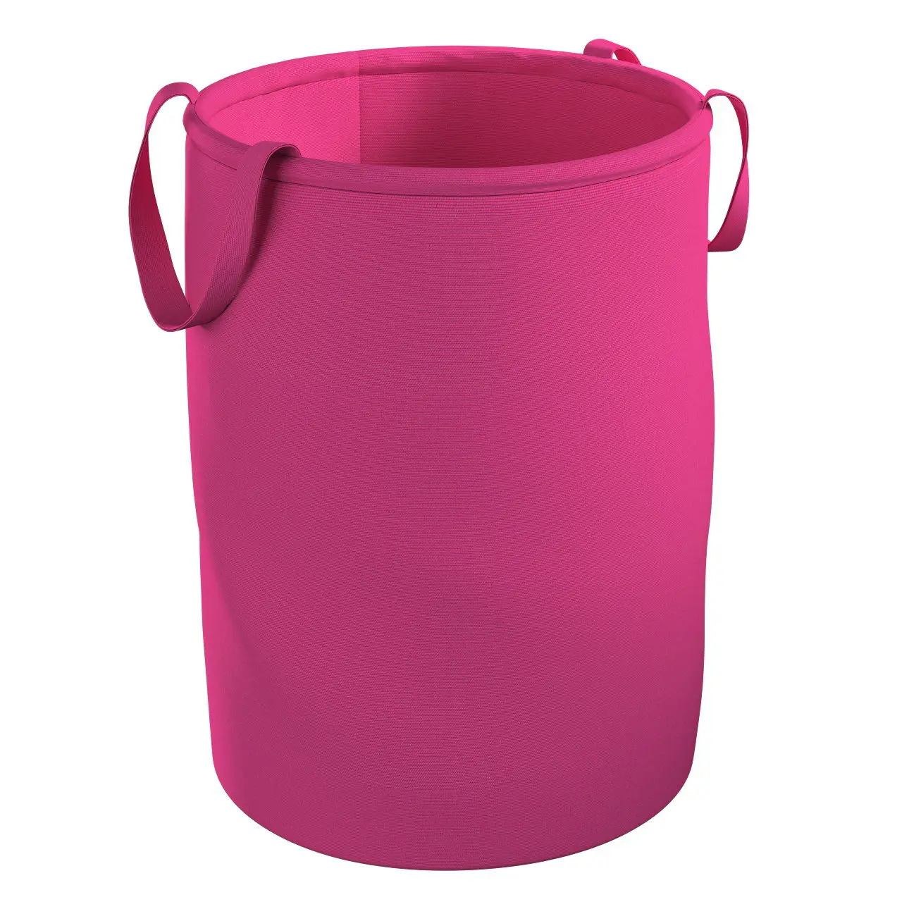 5902117605855 - Spielzeugkorb Tobi