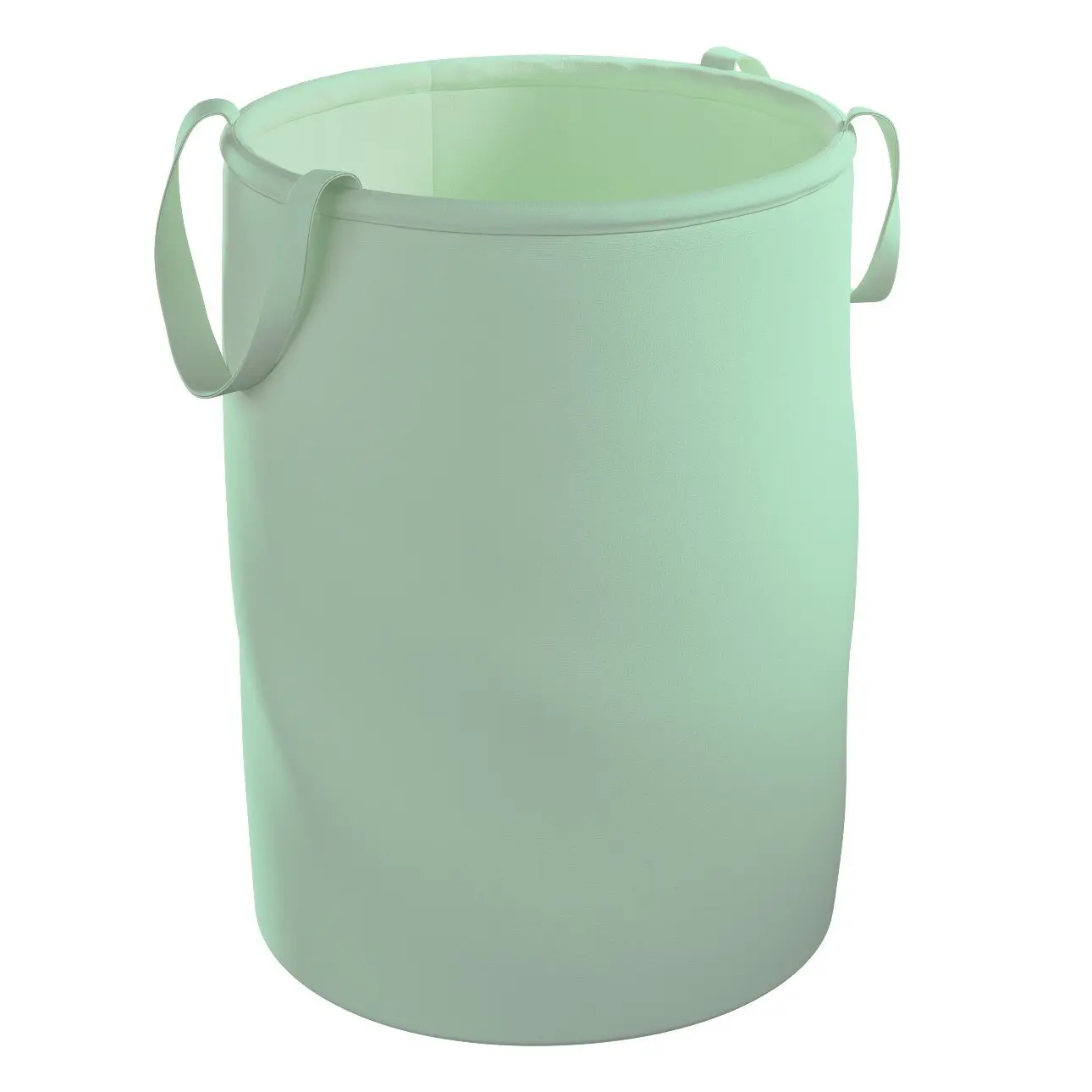 5902582204072 - Spielzeugkorb Tobi