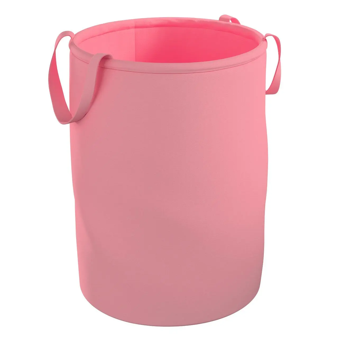 5902582204089 - Spielzeugkorb Tobi