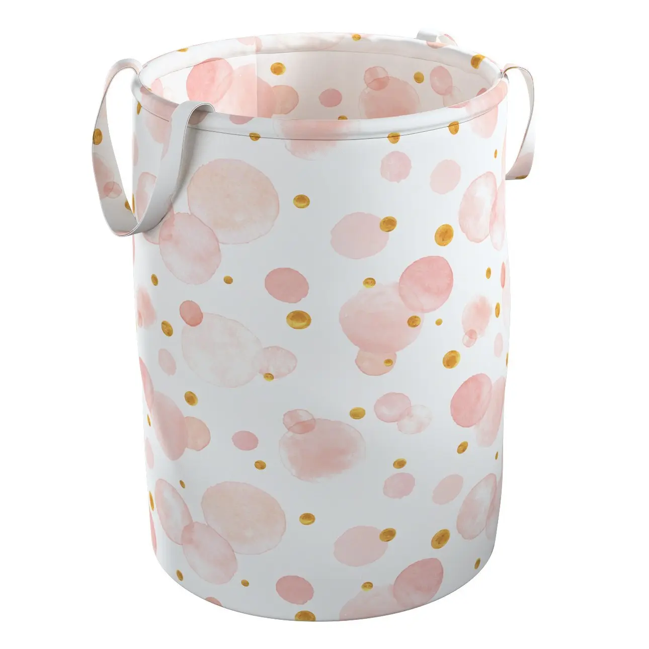 5902117605619 - Spielzeugkorb Tobi