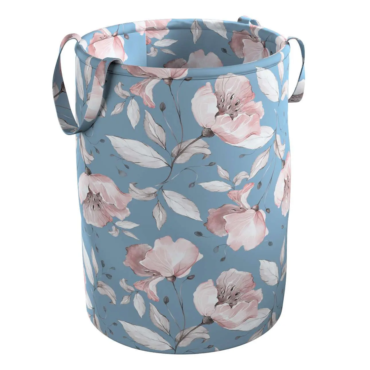 5902117595088 - Spielzeugkorb Tobi