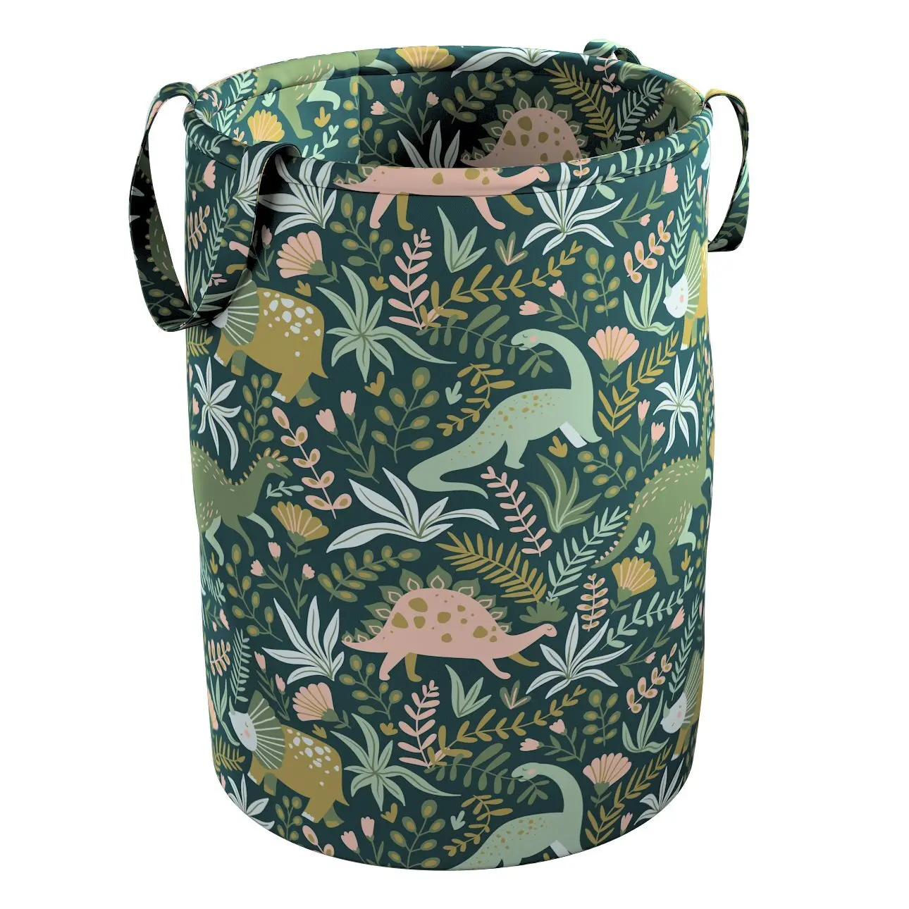 5902117594609 - Spielzeugkorb Tobi