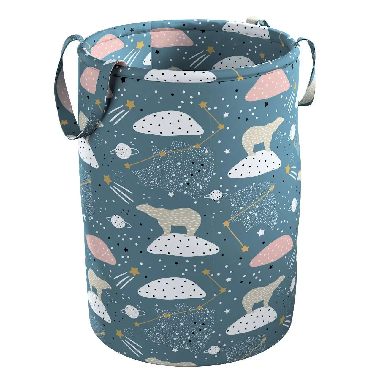 5902582066564 - Spielzeugkorb Tobi