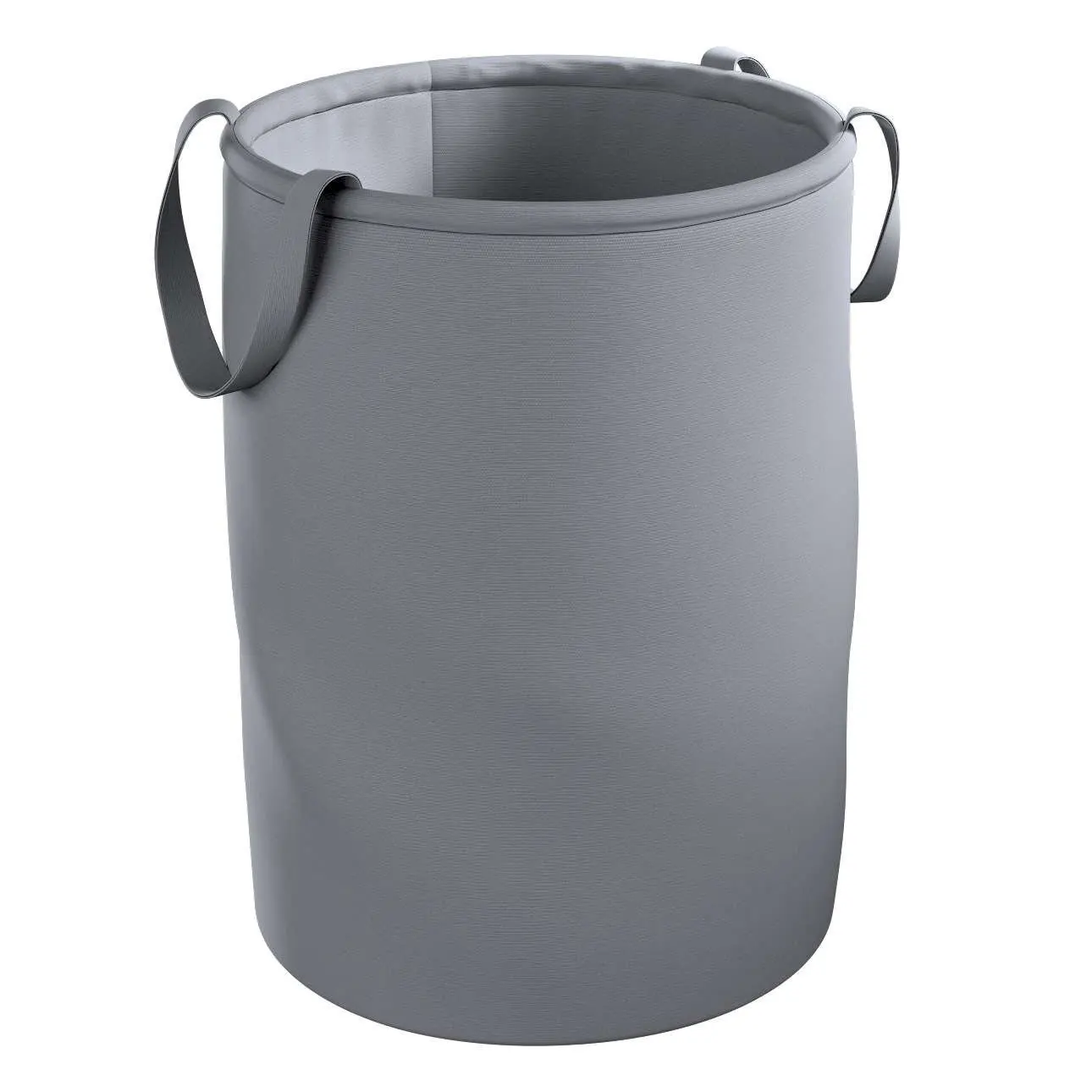 5902117595354 - Spielzeugkorb Tobi