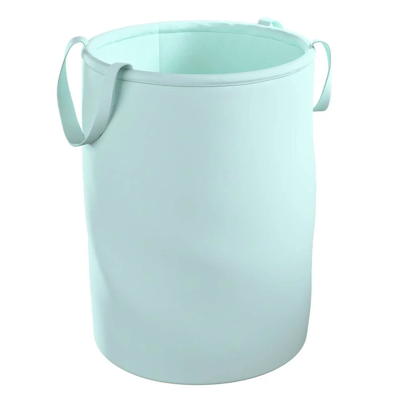 5902117595378 - Spielzeugkorb Tobi