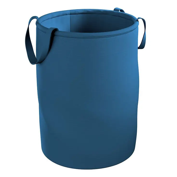 5902117594906 - Spielzeugkorb Tobi