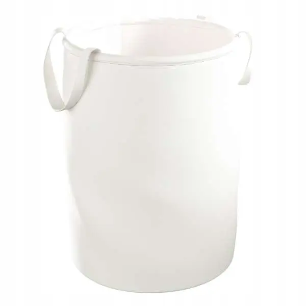 5902117595415 - Spielzeugkorb Tobi