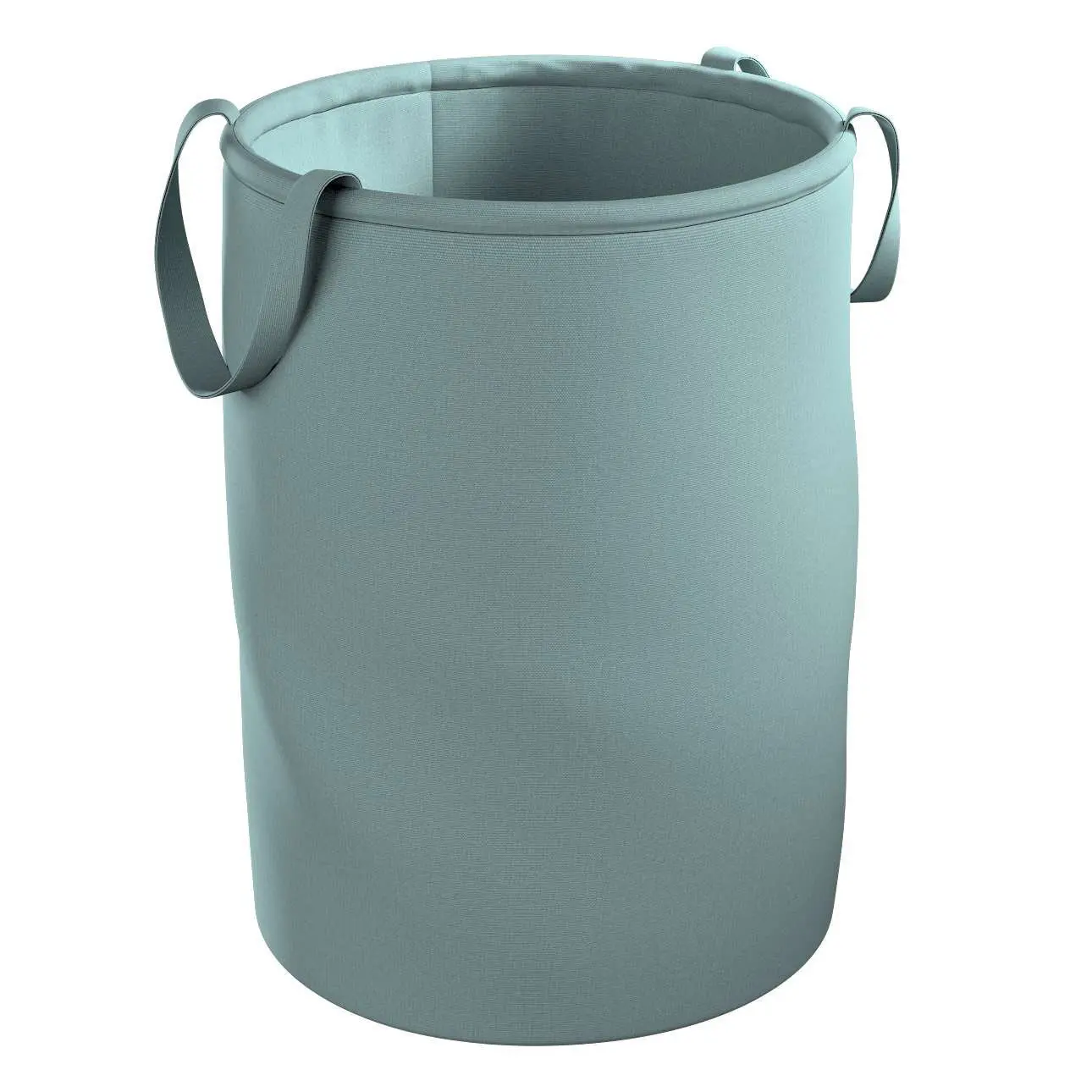 5902582055759 - Spielzeugkorb Tobi