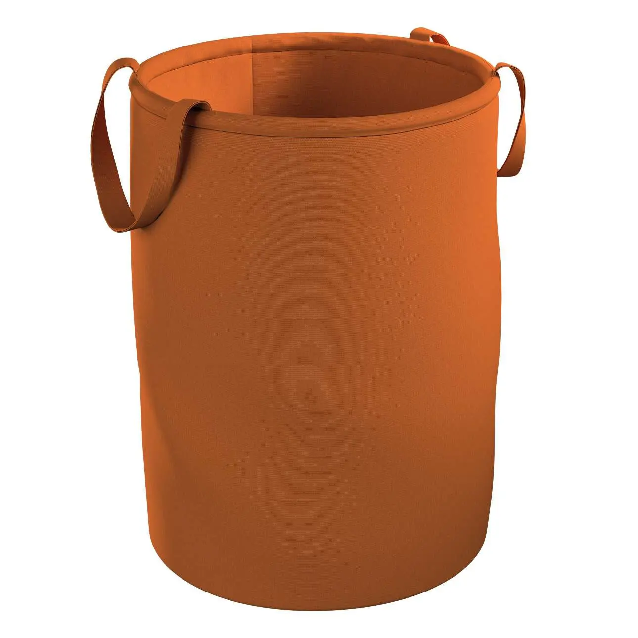 5902582060029 - Spielzeugkorb Tobi