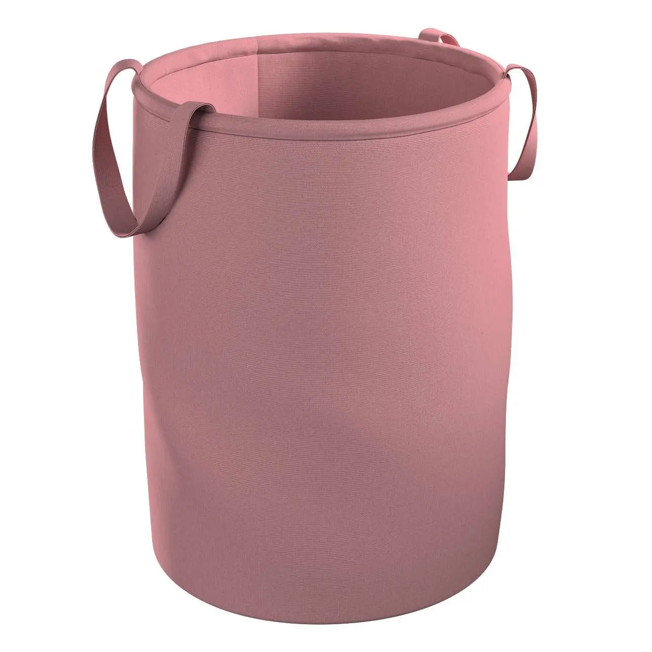 5902582062160 - Spielzeugkorb Tobi