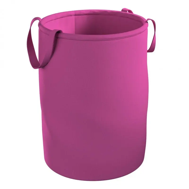 5902117595330 - Spielzeugkorb Tobi