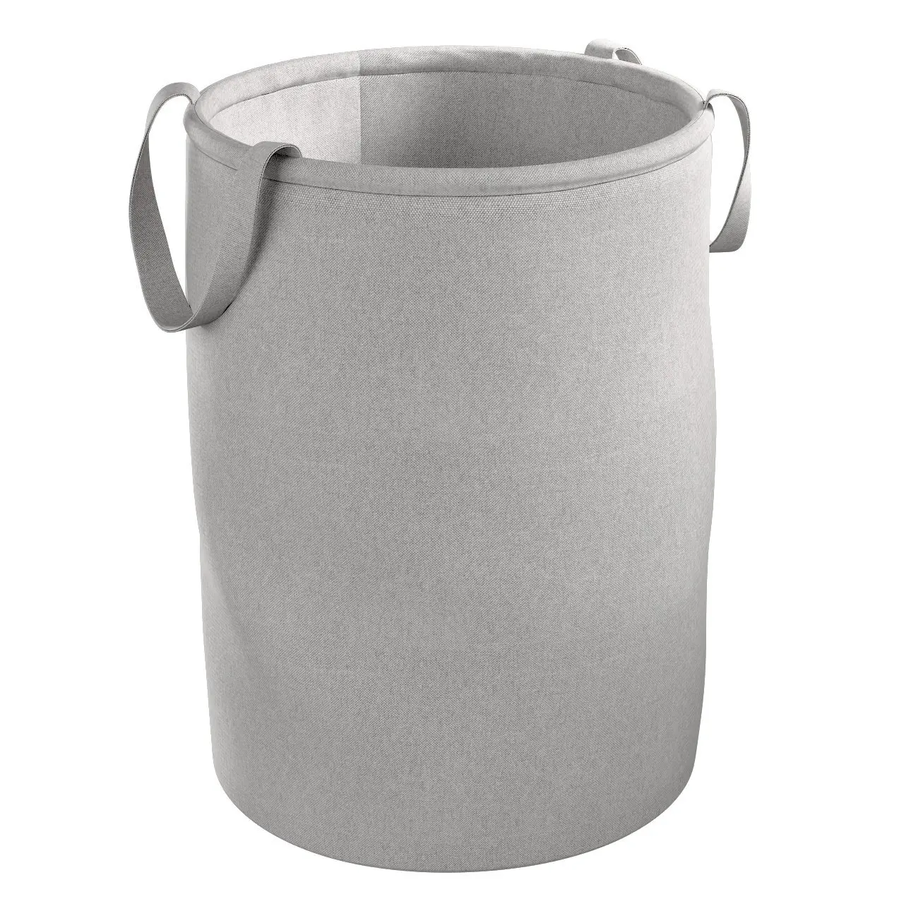 5902117917637 - Spielzeugkorb Tobi