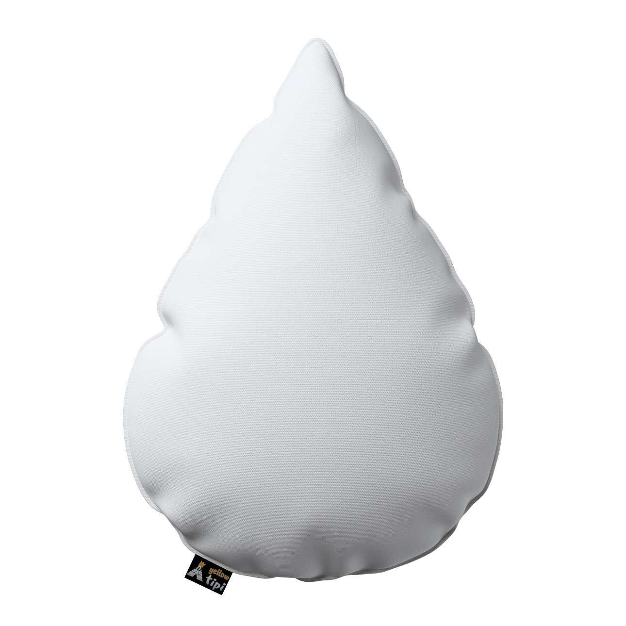 5902117597327 - Kissen Sweet Drop Happiness