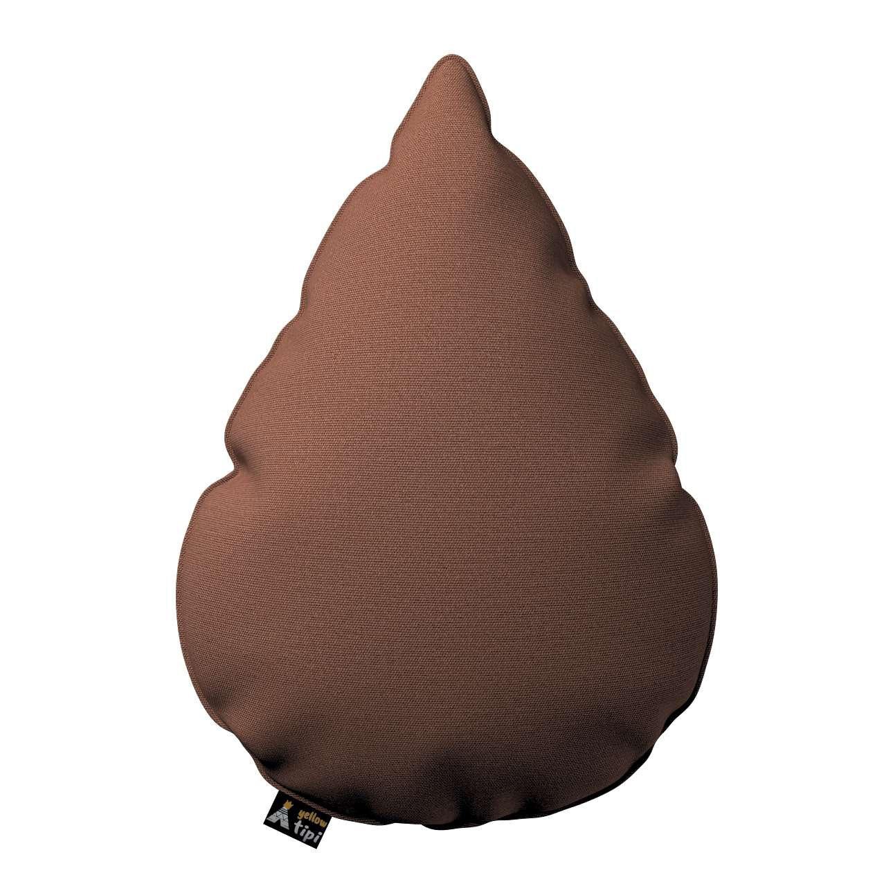 5902117597334 - Kissen Sweet Drop Happiness