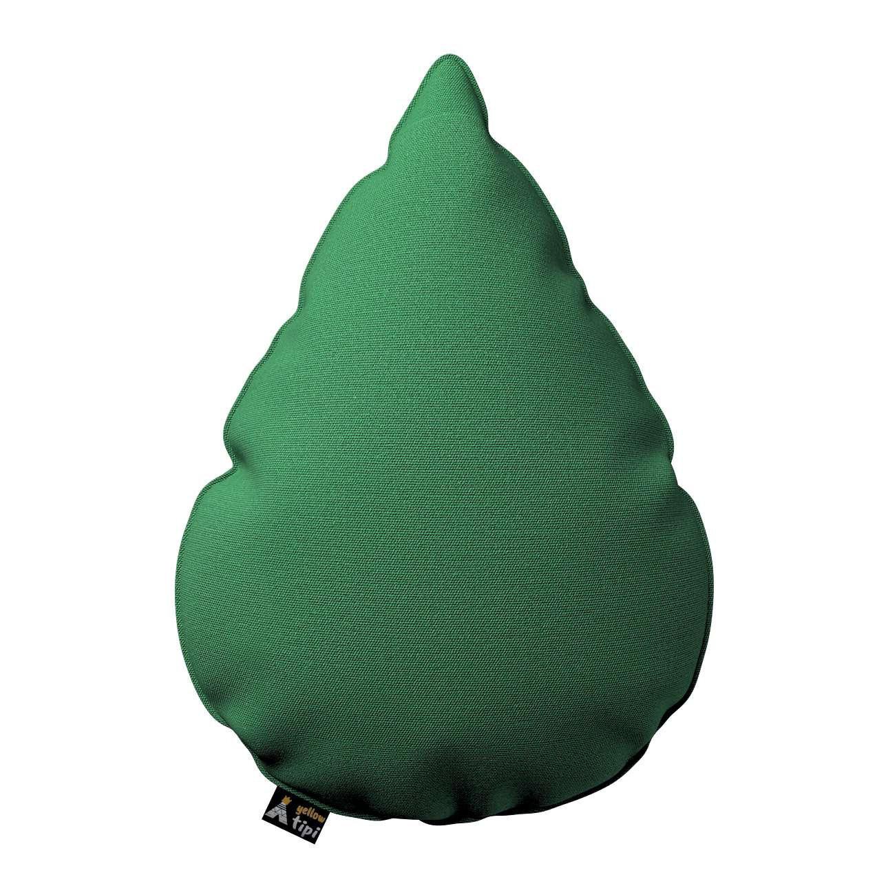 5902117597358 - Kissen Sweet Drop Happiness