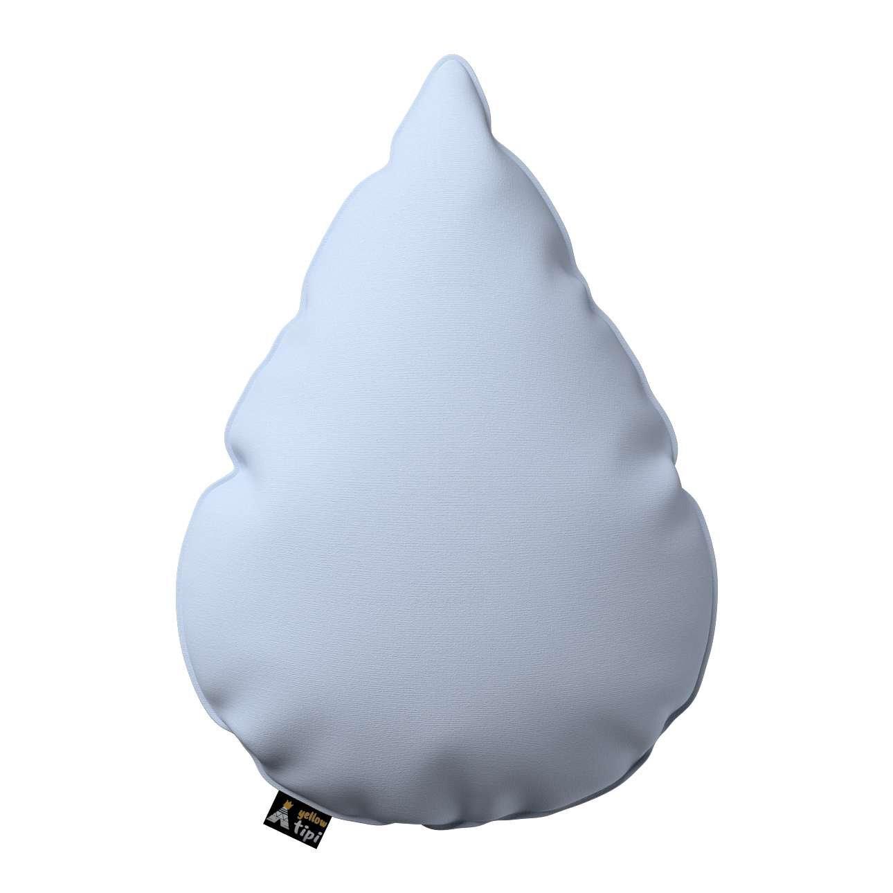 5902117597419 - Kissen Sweet Drop Happiness