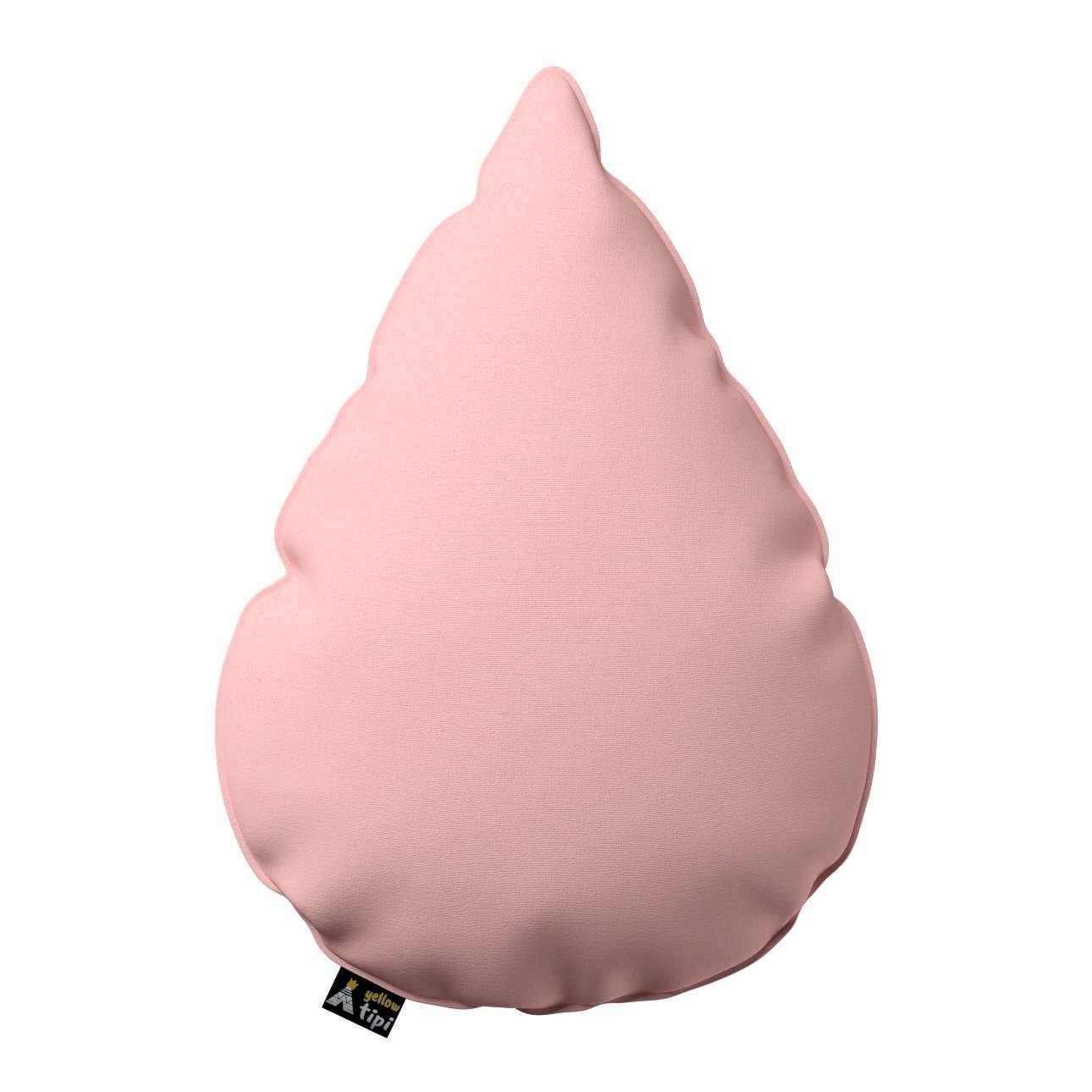 5902582035744 - Kissen Sweet Drop Happiness