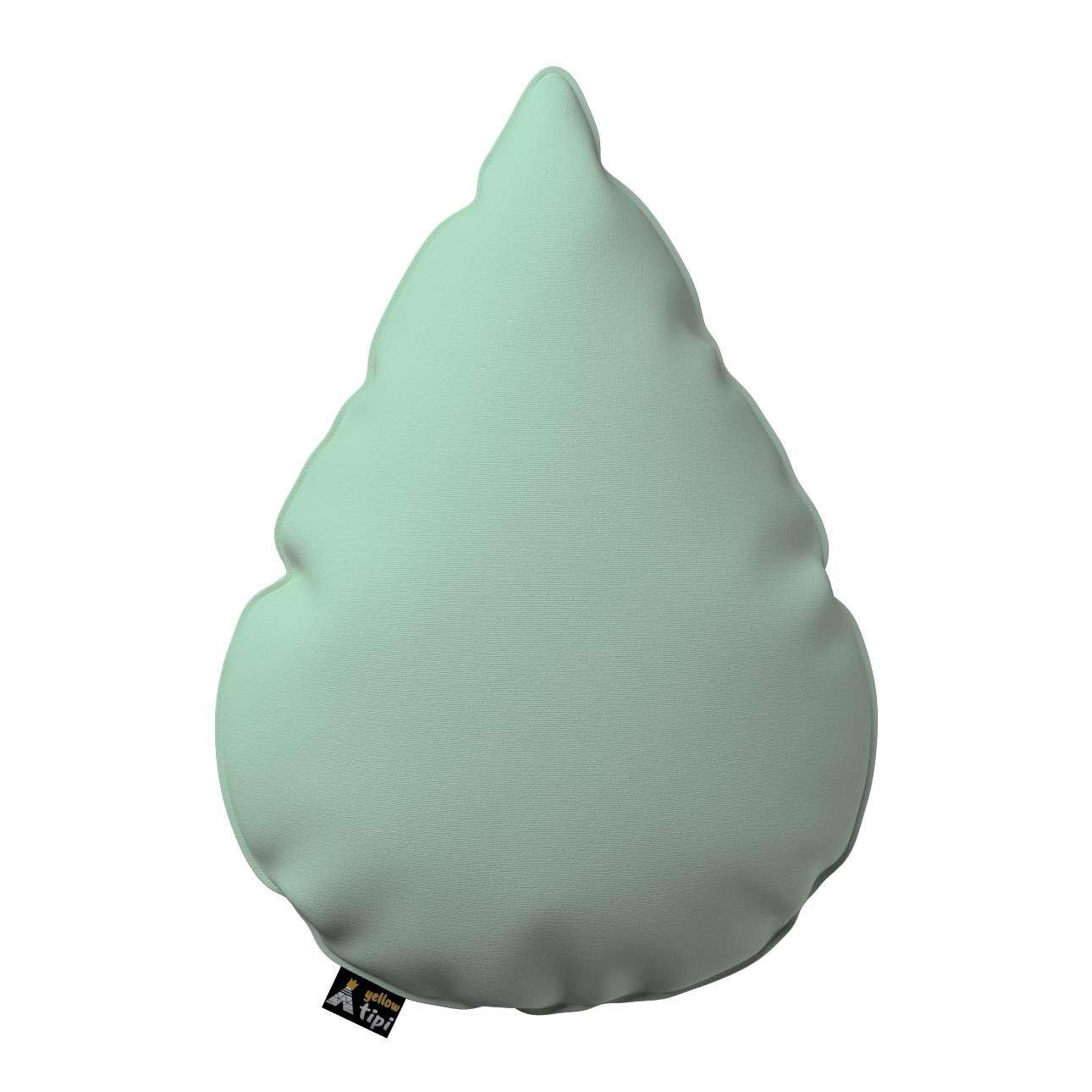 5902582035751 - Kissen Sweet Drop Happiness