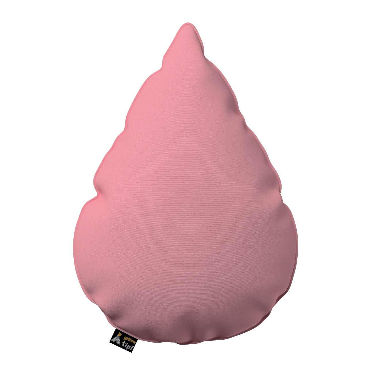 5902582035768 - Kissen Sweet Drop Happiness