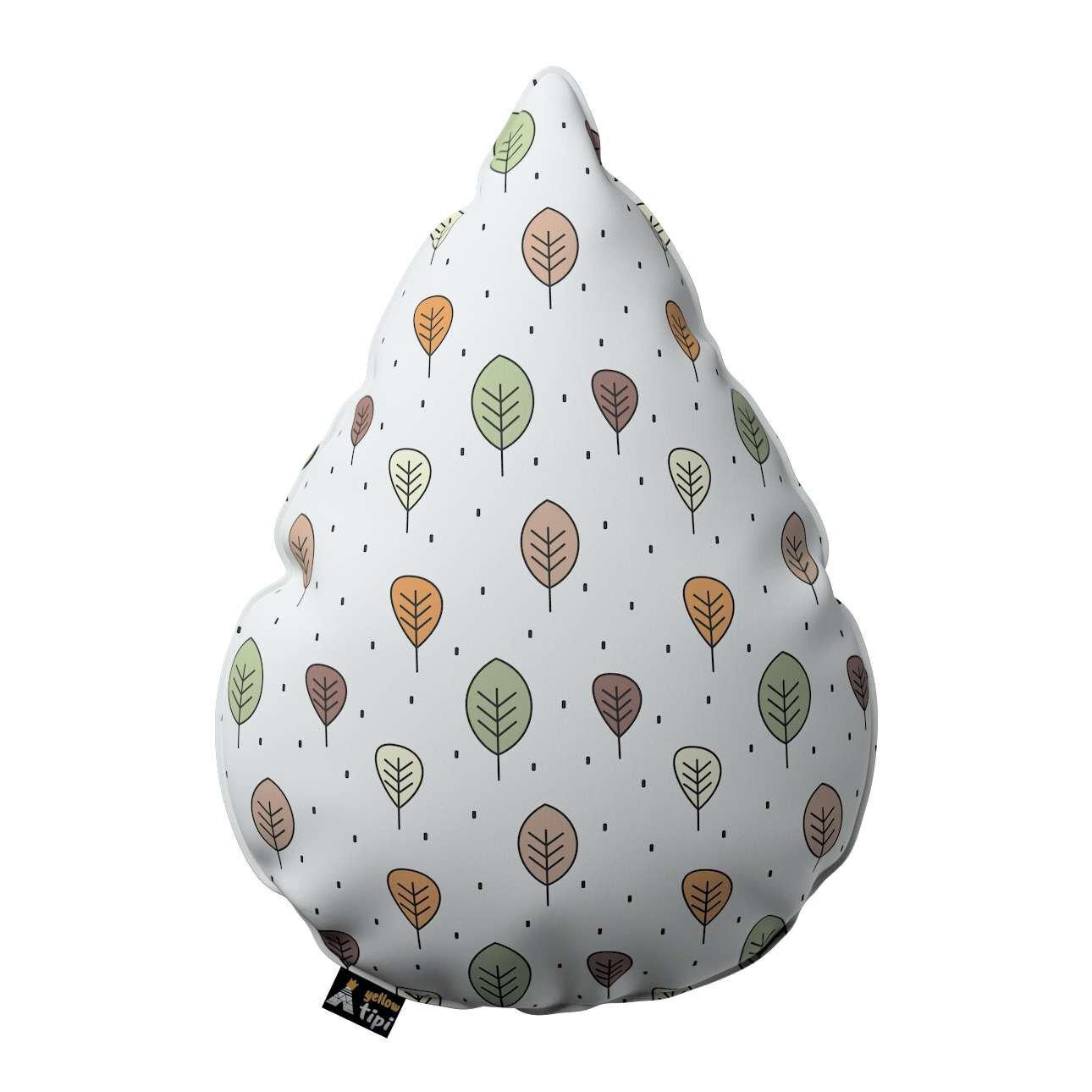 5902117597198 - Kissen Sweet Drop Magic Collection