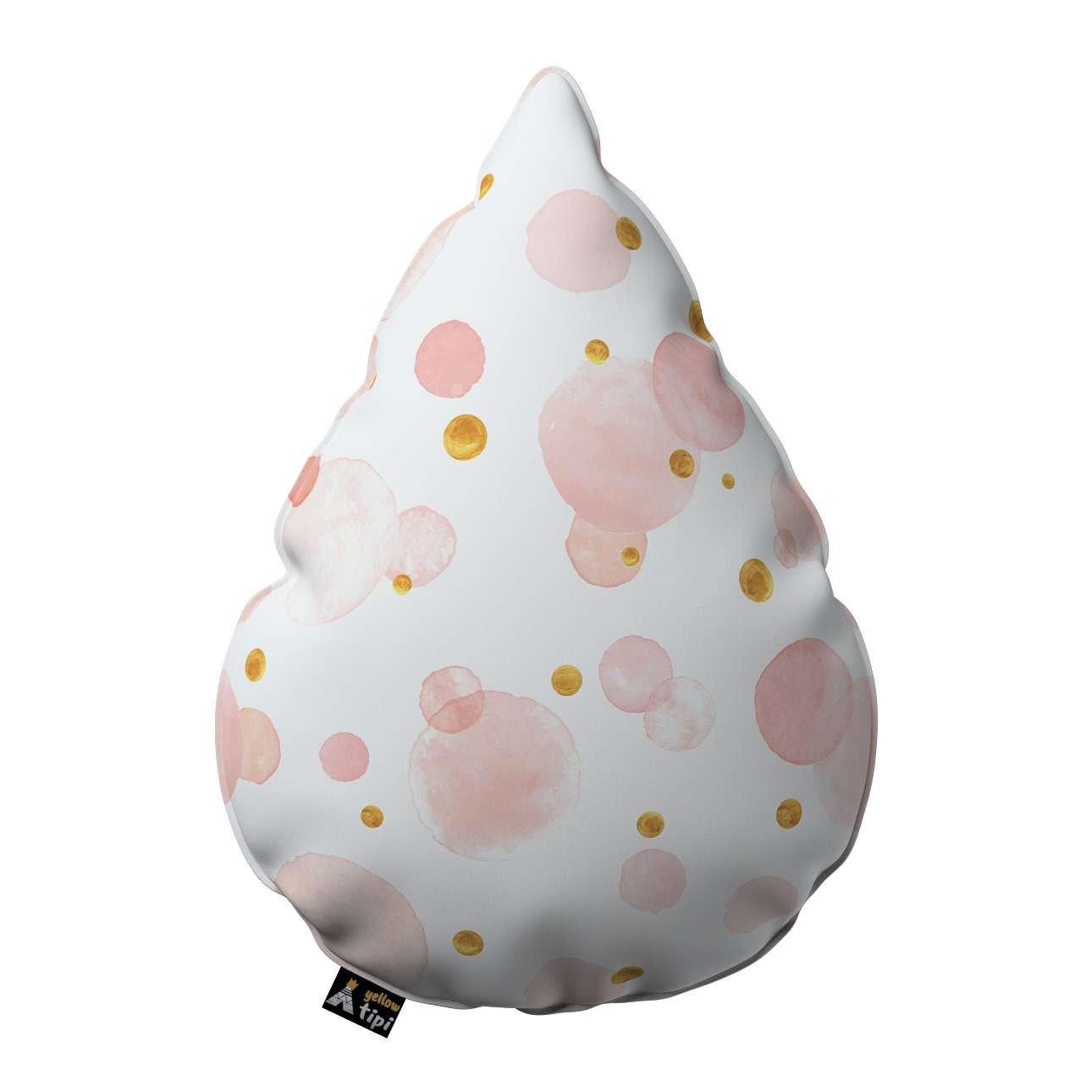 5902117597228 - Kissen Sweet Drop Magic Collection