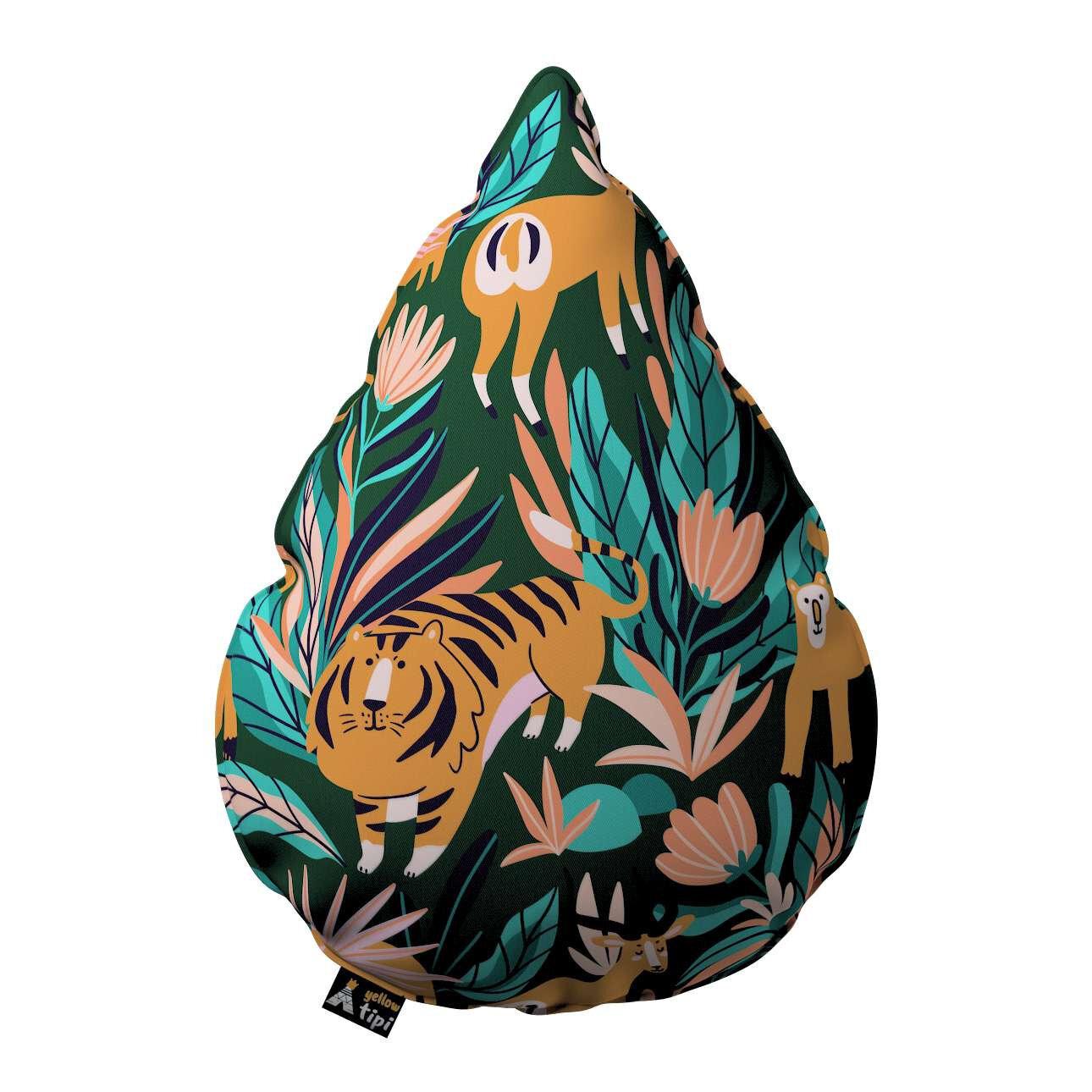 5902582064768 - Kissen Sweet Drop Magic Collection